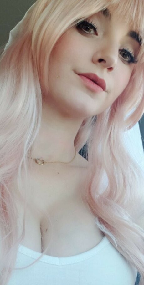Helloiamkate