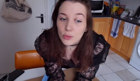 Aayley