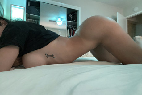 Alyssa Rose