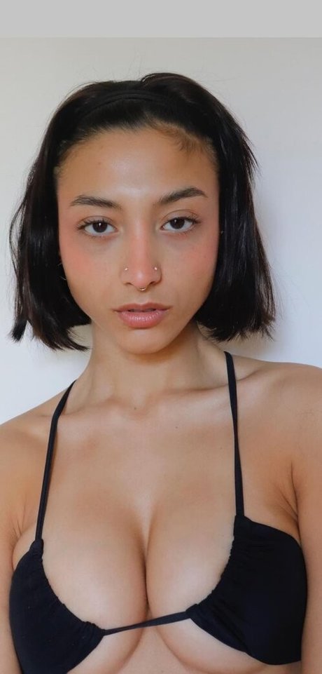Morenaaluna