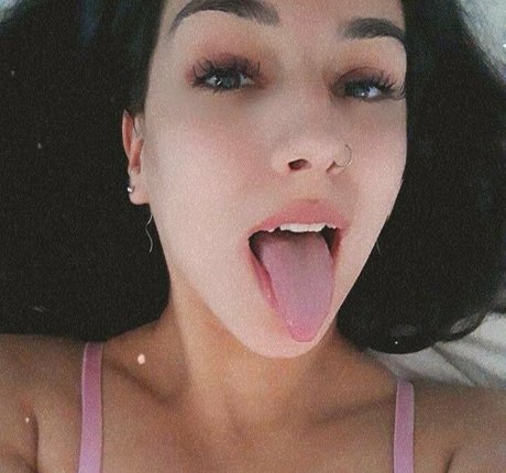 Nacktes geleaktes OnlyFans-Foto von Wendyferrow