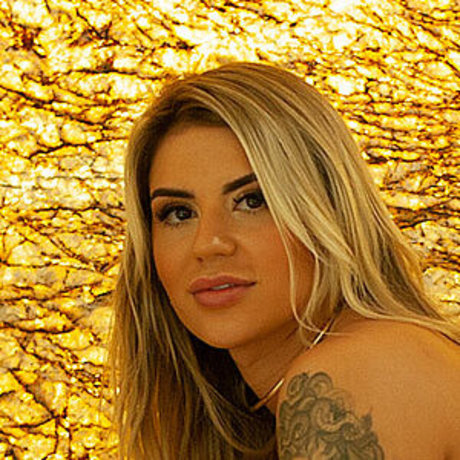 Duda Ferreira