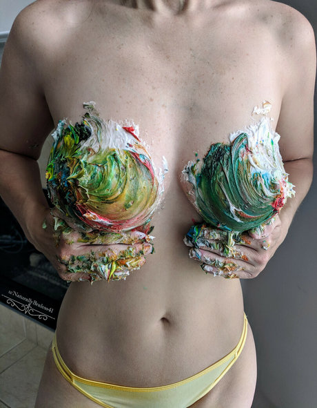 Naturallybraless41