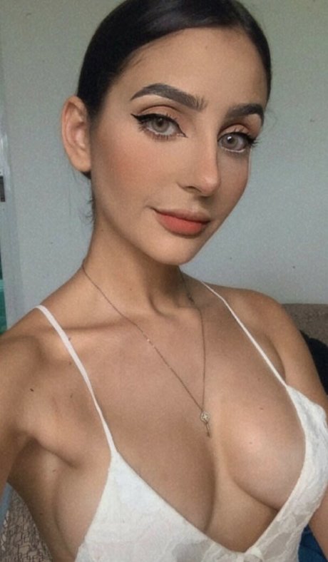 Gabinocentee