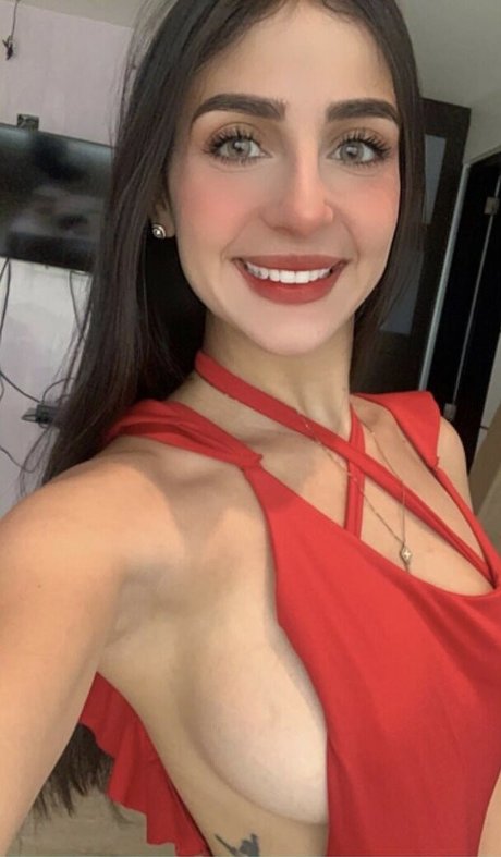 Gabinocentee