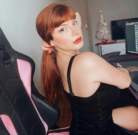 Brenda Olivieri