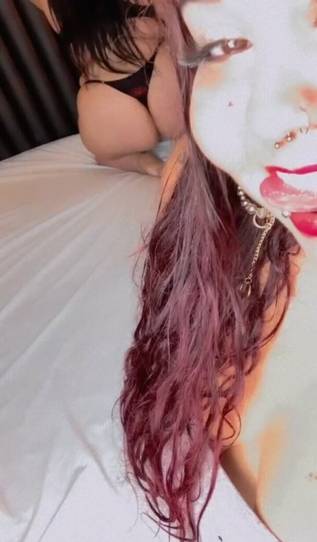 Sthefanny Santos