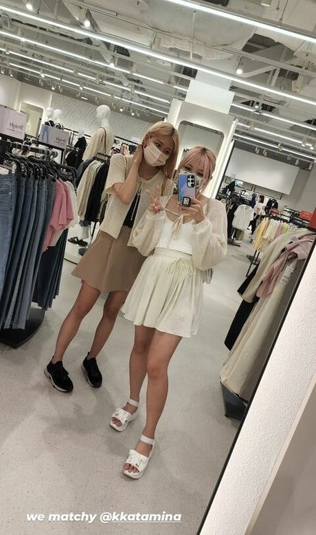 Yvonneflinetv
