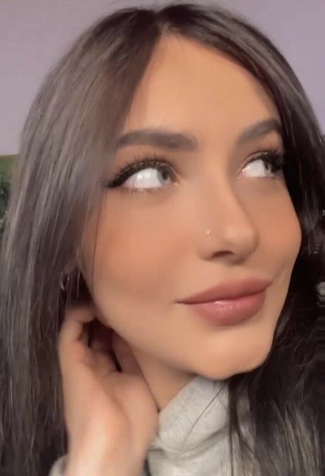 Mariemoone