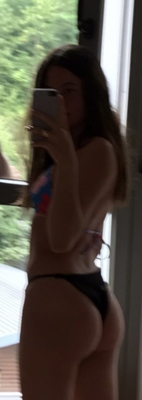 Louiseevlp