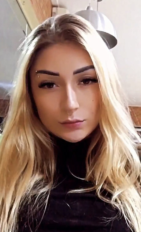 Laisa Manjabosco