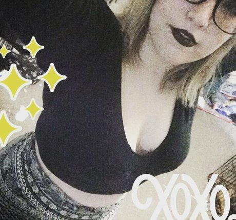 Kayrahx