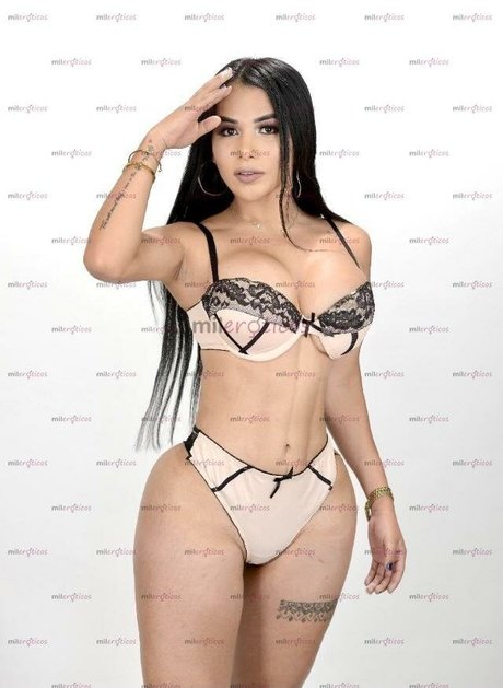Aylin Uscanga