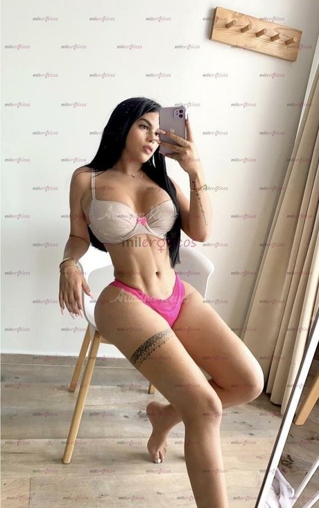 Aylin Uscanga
