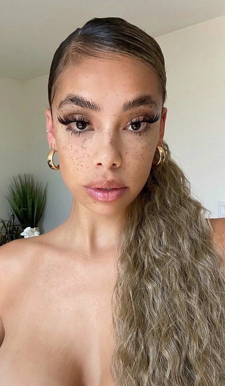 Alysse Joyner