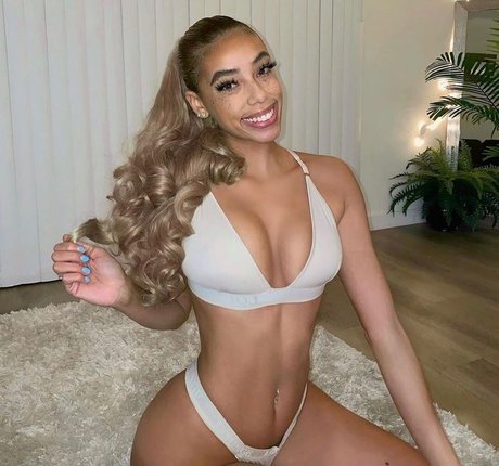 Alysse Joyner