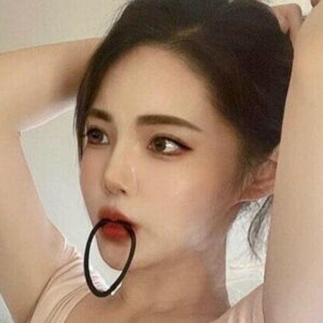 Nacktes geleaktes OnlyFans-Foto von Miao131