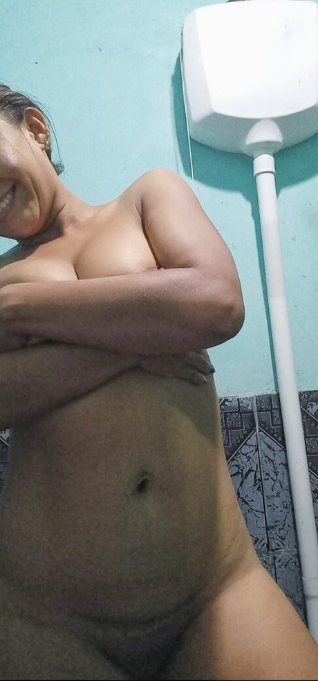 Nacktes geleaktes OnlyFans-Foto von Maranhenses