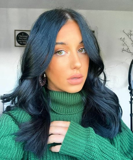 Nacktes geleaktes OnlyFans-Foto von Yasminallyshia