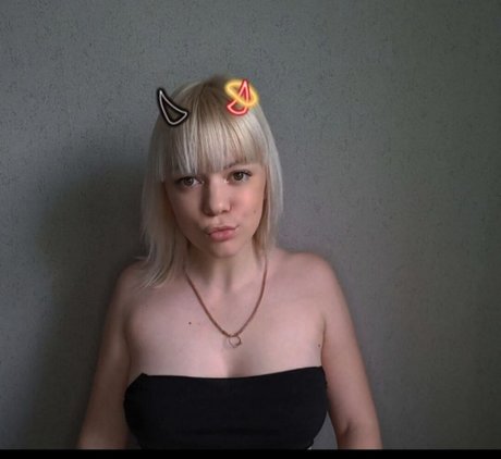 Nacktes geleaktes OnlyFans-Foto von Agl56