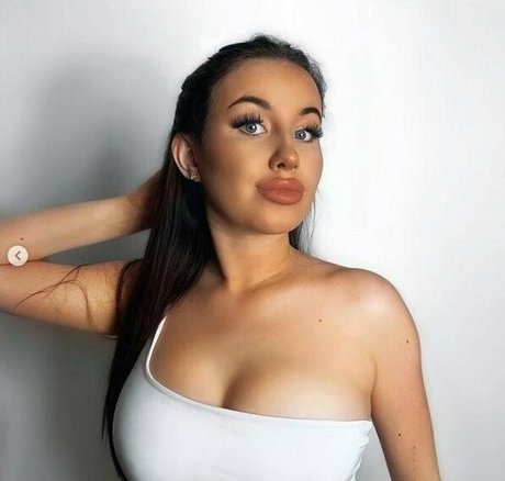 Kate Patterson