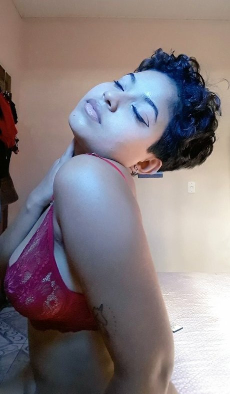 Lana Jeitinhosexy