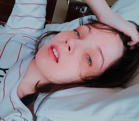 Nacktes geleaktes OnlyFans-Foto von Isis Vasconcelllos