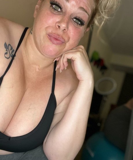 Kaybabi
