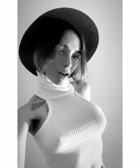 Melu Yoverno