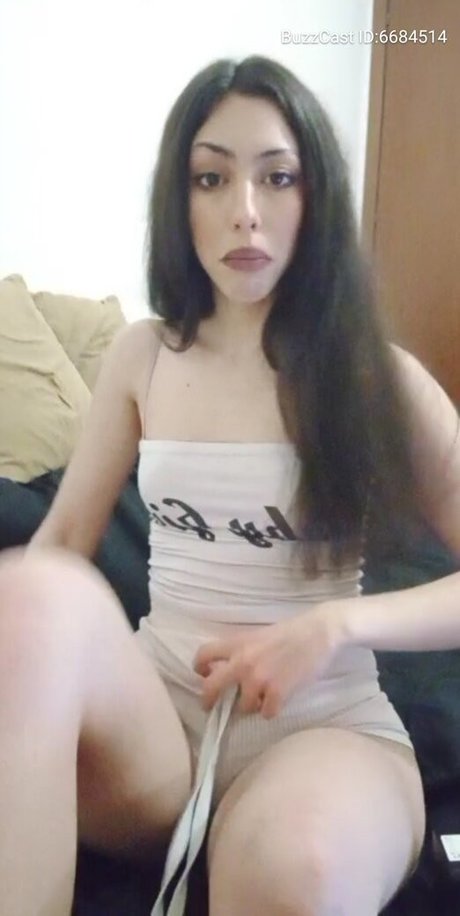 Nemesi