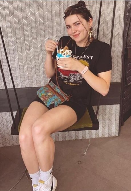 Prim Asmr