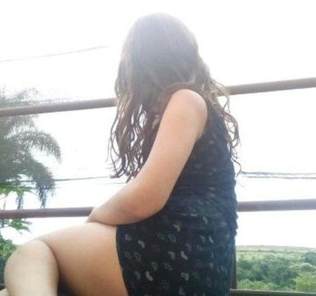 Solinhas Da Jennifer