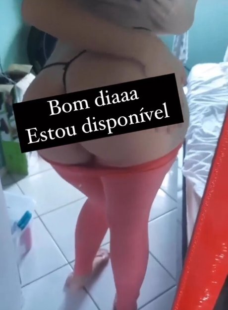 Nacktes geleaktes OnlyFans-Foto von Victoriahot