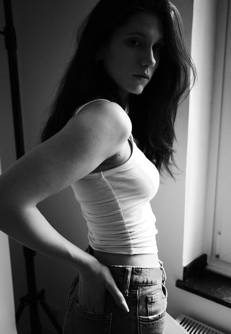 Luisaehl