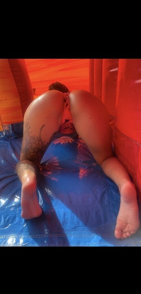 Savagexsam