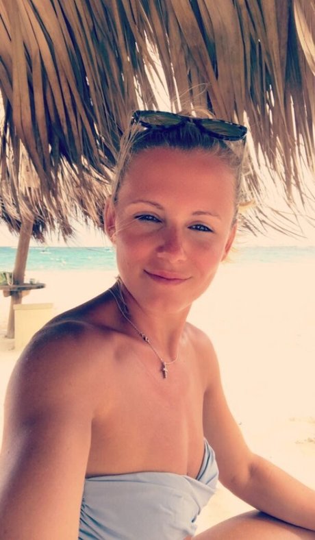 Julia Simic