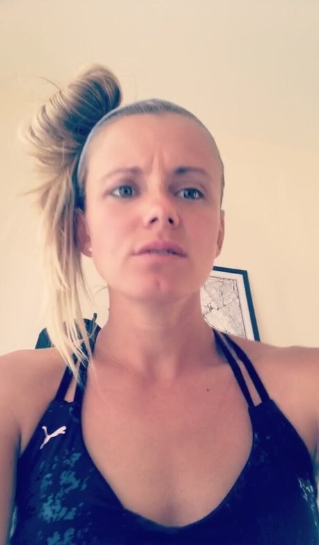 Julia Simic
