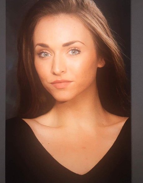 Charis Lister