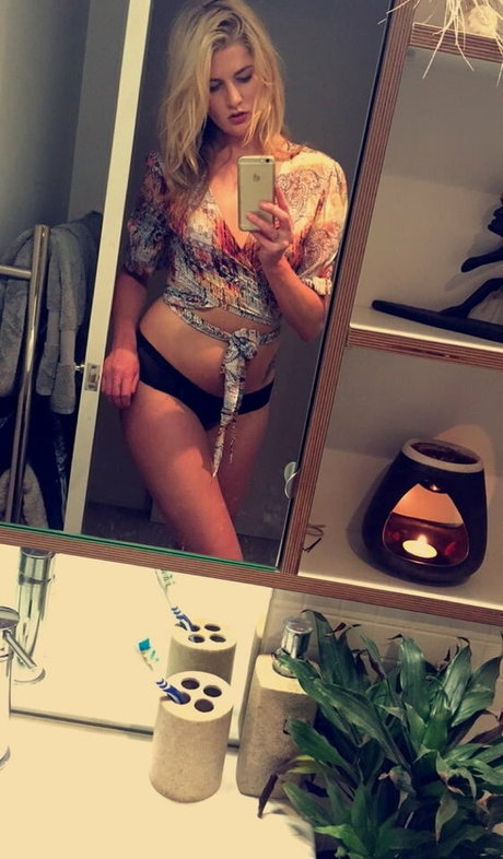 Ashley Bradley