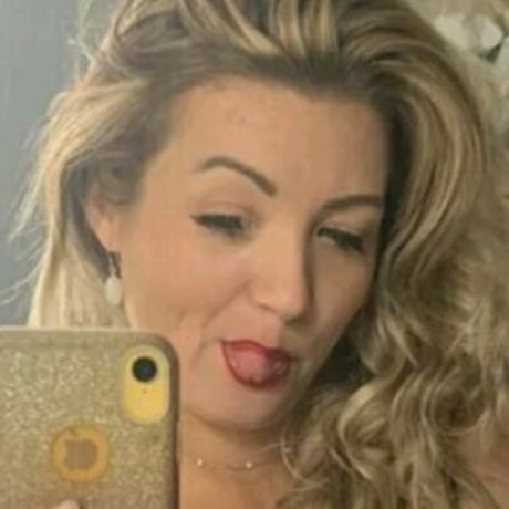 Nacktes geleaktes OnlyFans-Foto von Pocketrocketprincess