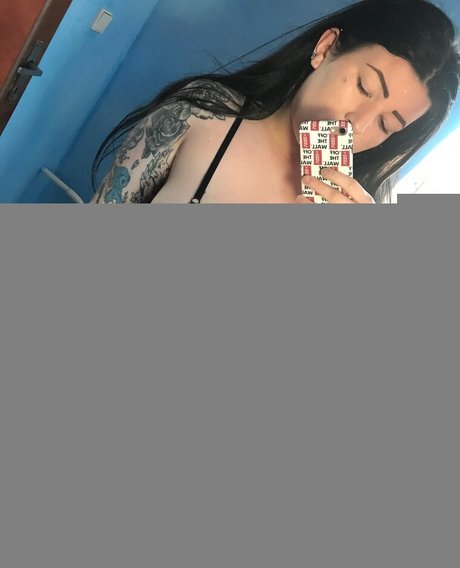 Inkedprincess90