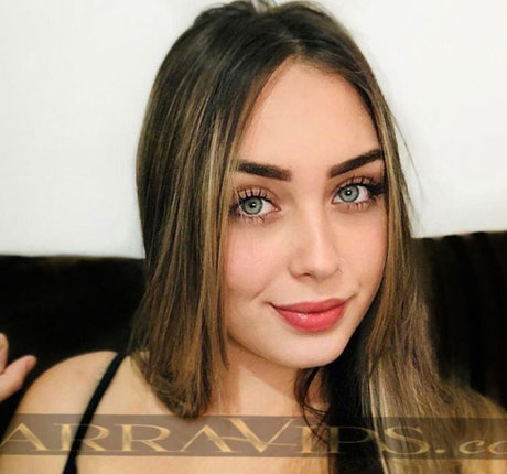 Nacktes geleaktes OnlyFans-Foto von Sthefanny Belliny