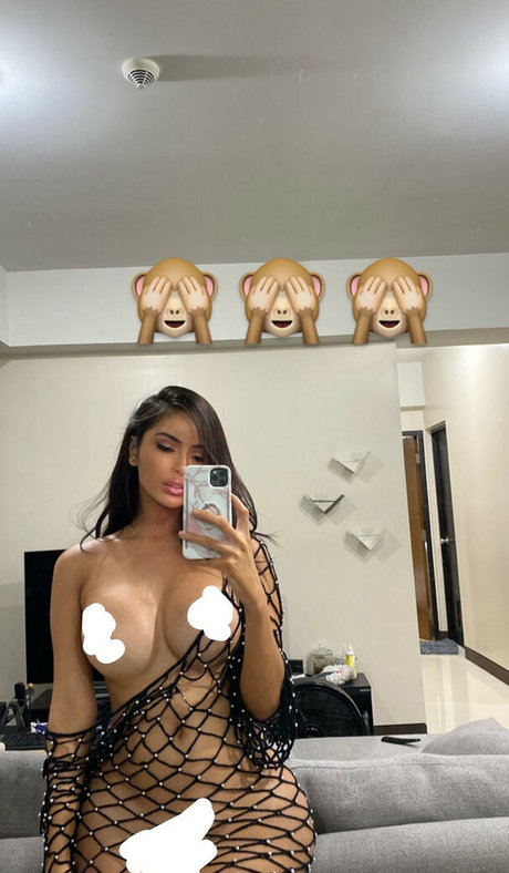 Angela Castellanos