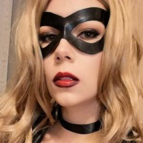 Nacktes geleaktes OnlyFans-Foto von Phoenixx26