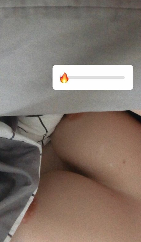 Nacktes geleaktes OnlyFans-Foto von Nichada Rungnapha