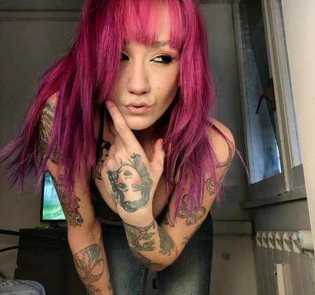 Redfoxy12