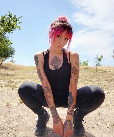Redfoxy12