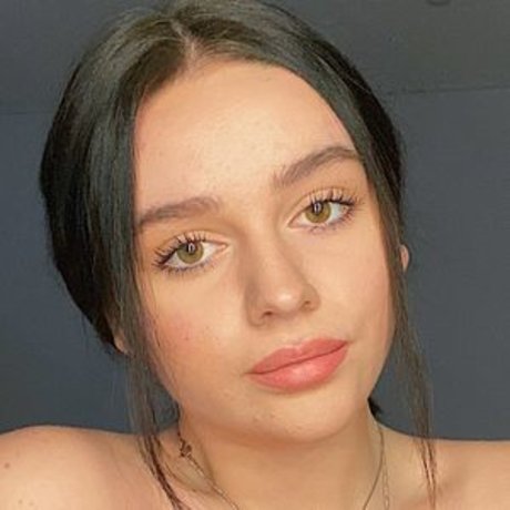 Nacktes geleaktes OnlyFans-Foto von Casafreakhoez