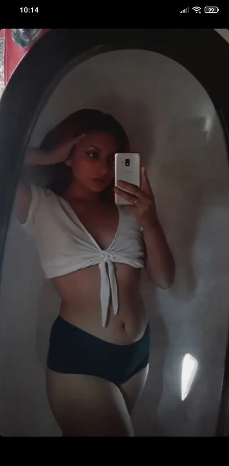 Cvpidbaby1