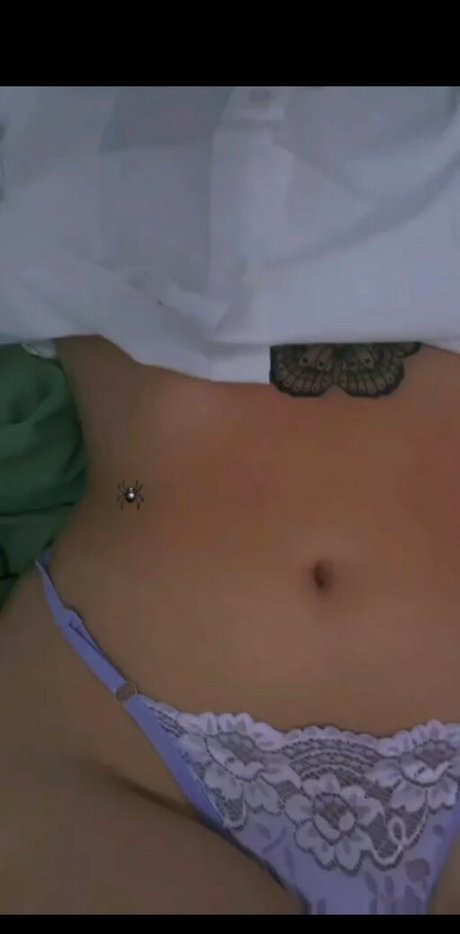 Cvpidbaby1